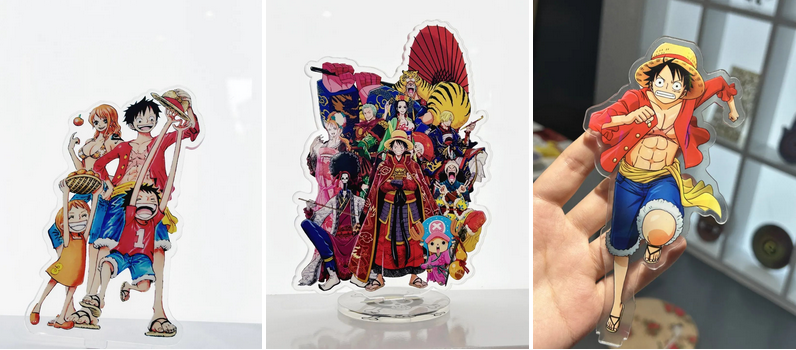 技术升级！金谷田视觉定位打印：精准、便捷、高精度！