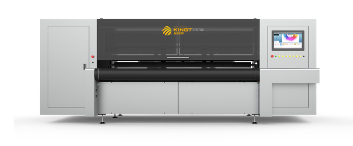 小订单也有大利润，金谷田为小批量定制印刷带来优质方案！