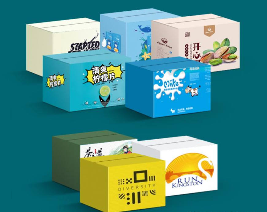 金谷田如何以创新技术重塑印刷效率与品质