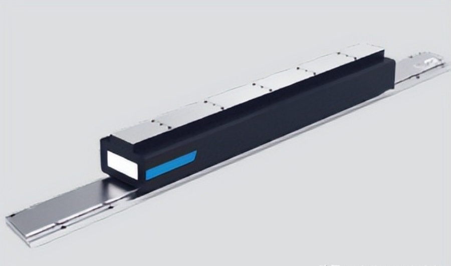 KGT-2500A：工业级全能王，用“硬核装备”定义印刷精度