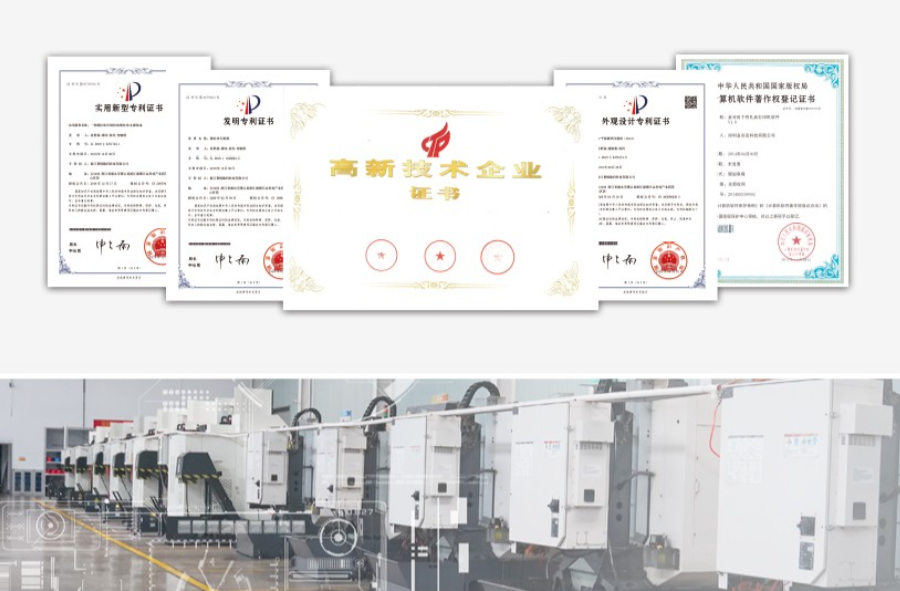 去厂家看UV打印机，要看哪些方面?