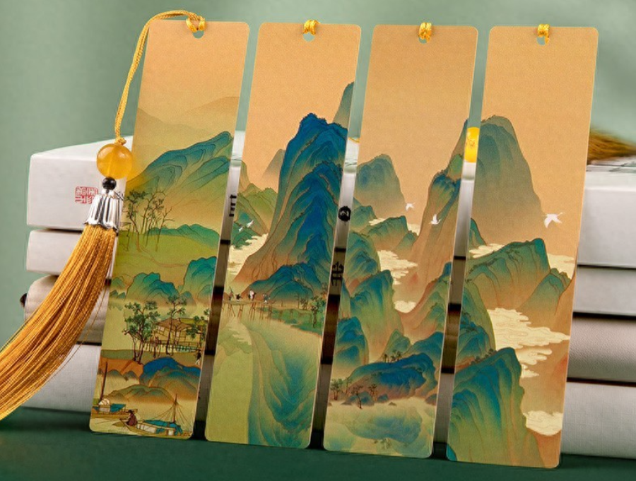 UV打印机适合哪些行业？揭秘金谷田如何用技术赋能千行百业