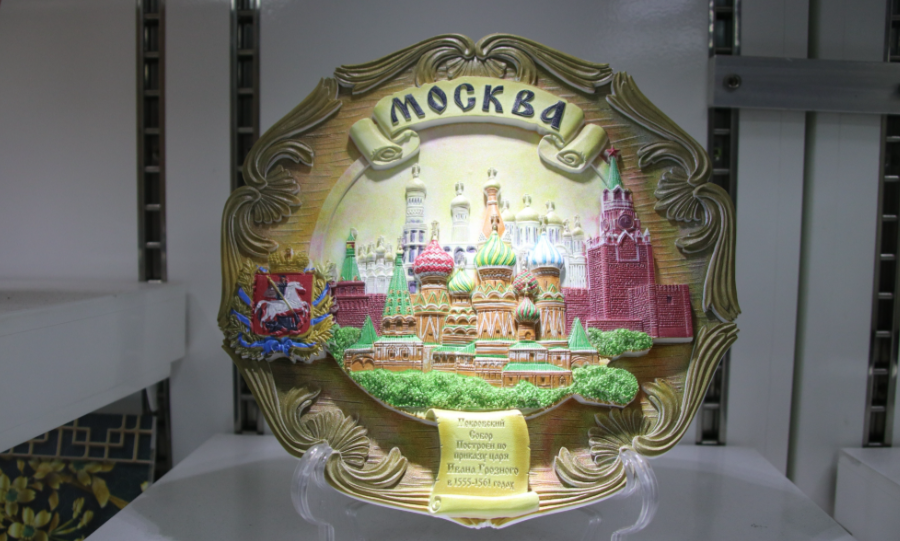 UV打印机适合哪些行业？揭秘金谷田如何用技术赋能千行百业