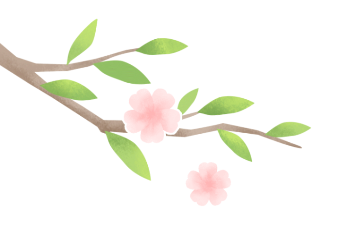 春分启新章 | 金谷田数码印刷设备助力企业抢占春日先机