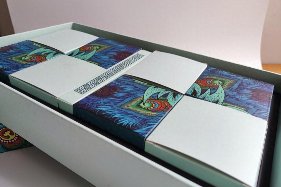 UV印刷新选择：UV打印机选型指南与金谷田创新方案