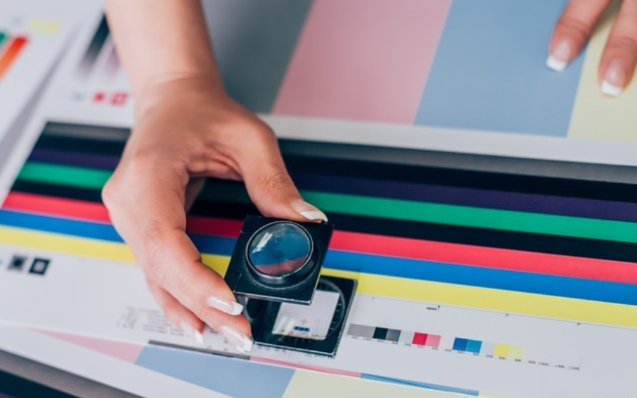 UV印刷新选择：UV打印机选型指南与金谷田创新方案