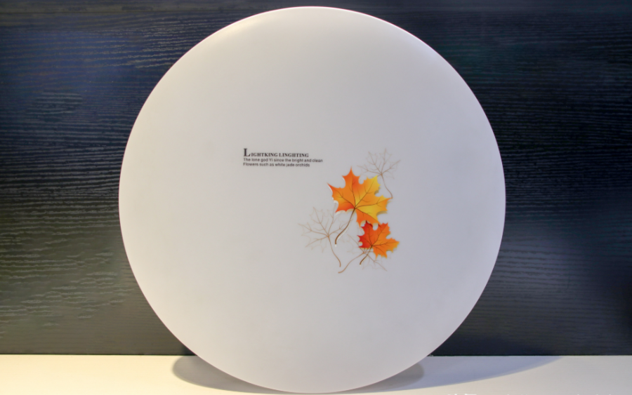 UV印刷新选择：UV打印机选型指南与金谷田创新方案