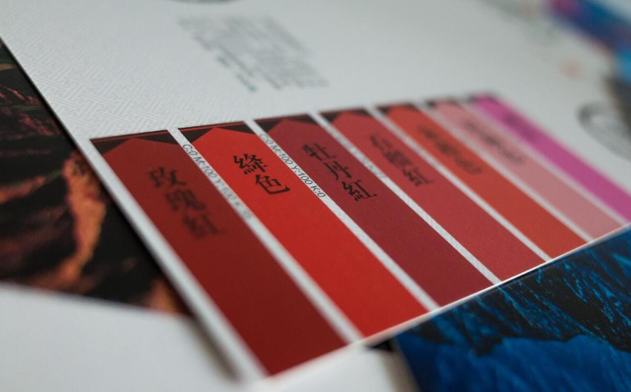 UV印刷新选择：UV打印机选型指南与金谷田创新方案