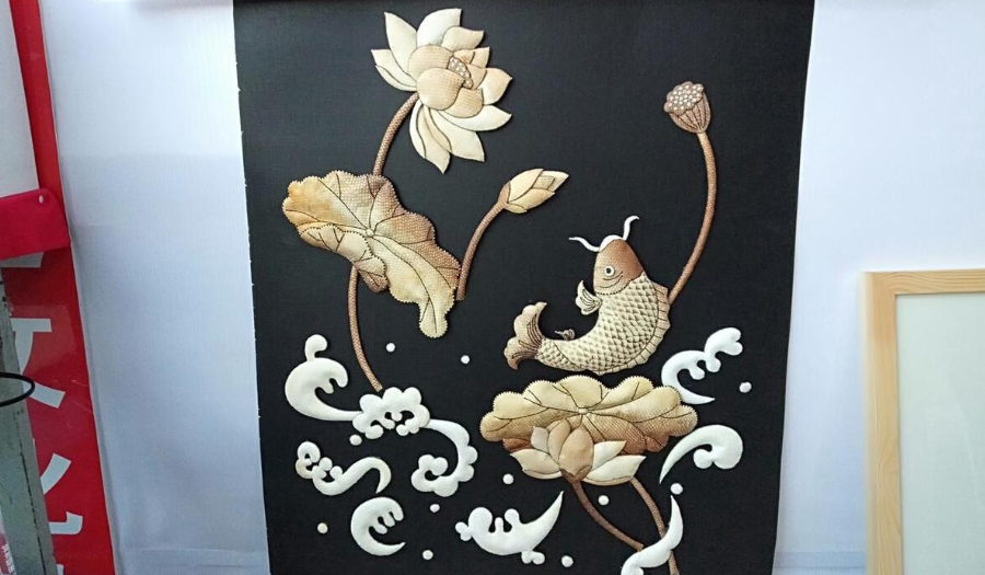 UV印刷新选择：UV打印机选型指南与金谷田创新方案