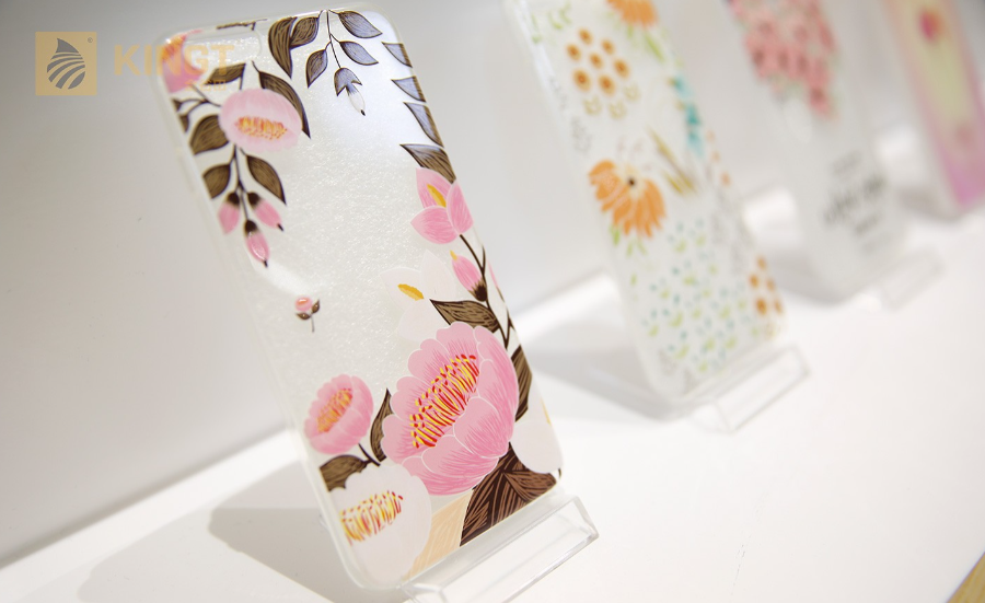 UV工业打印机价格及性能解析，金谷田设备如何赋能数码印刷？