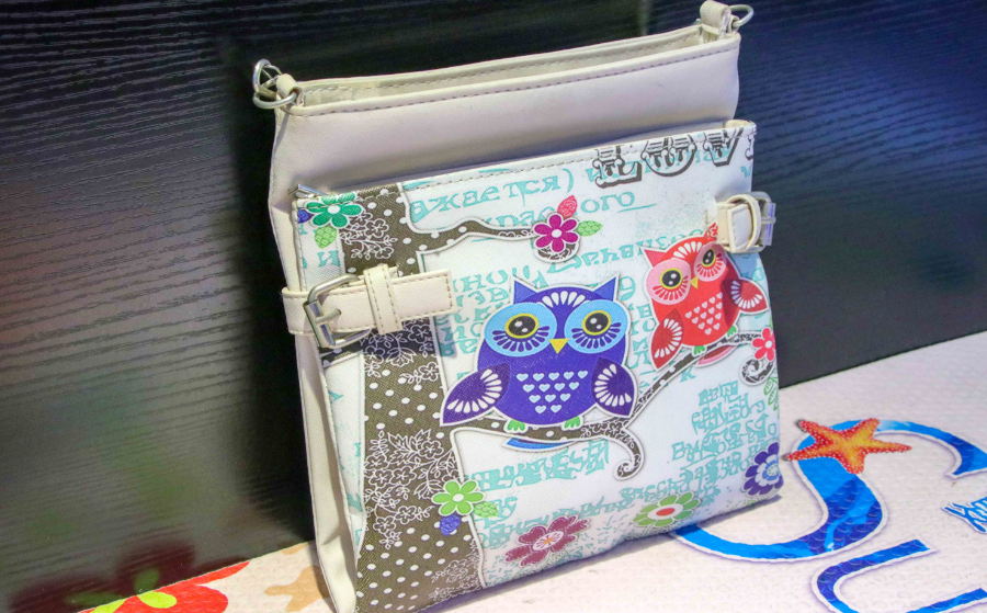 UV工业打印机价格及性能解析，金谷田设备如何赋能数码印刷？