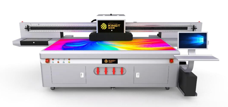 三月三上巳节 | 文化传承与金谷田数码印刷的创新融合