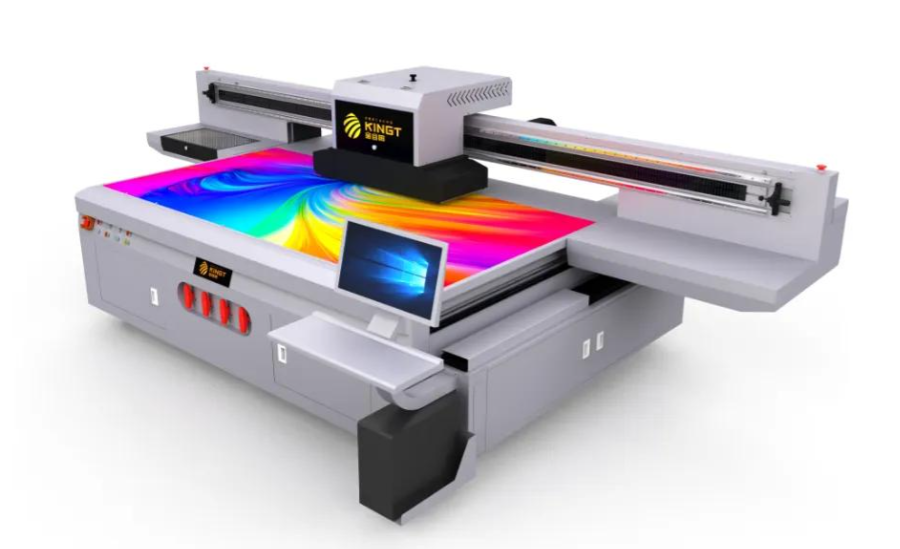 三月三上巳节 | 文化传承与金谷田数码印刷的创新融合