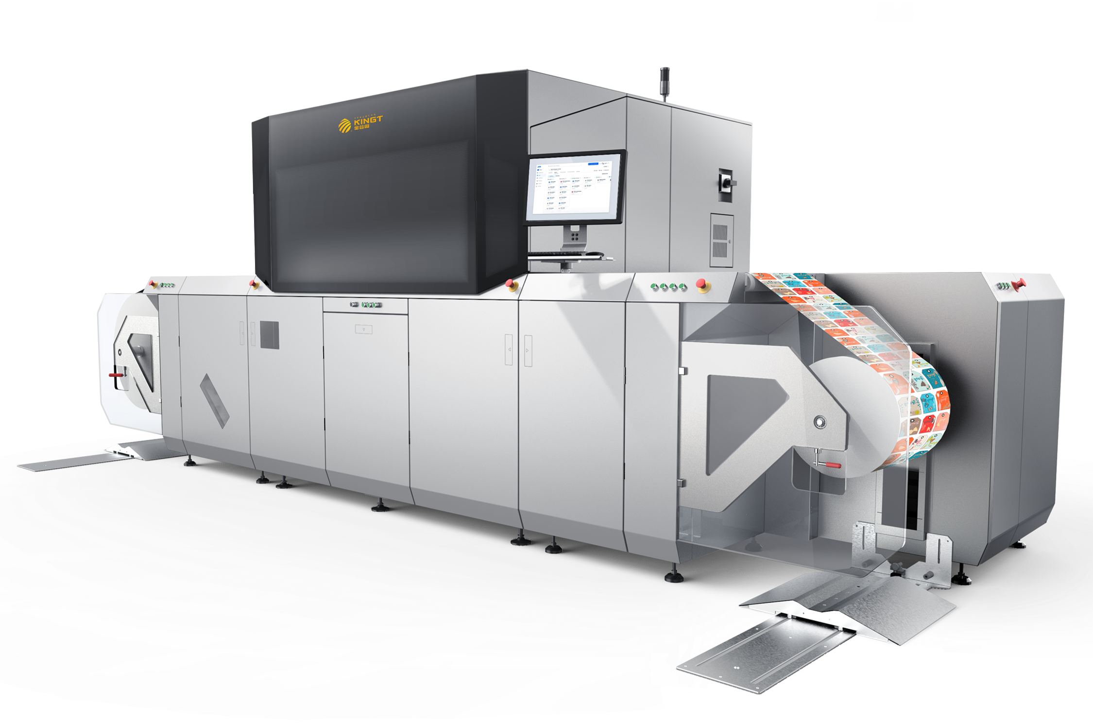 三月三上巳节 | 文化传承与金谷田数码印刷的创新融合