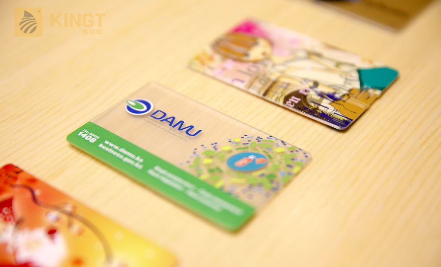 精准喷印亚克力？理光G5喷头与金谷田2513系列强强联合