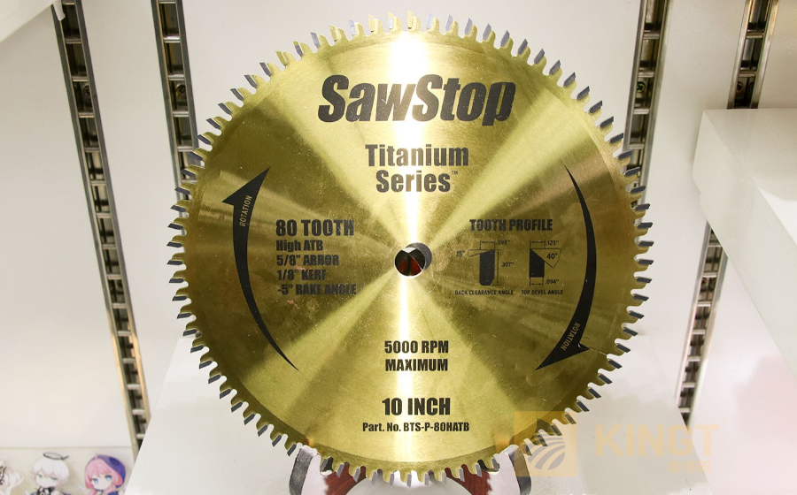 精准喷印亚克力？理光G5喷头与金谷田2513系列强强联合