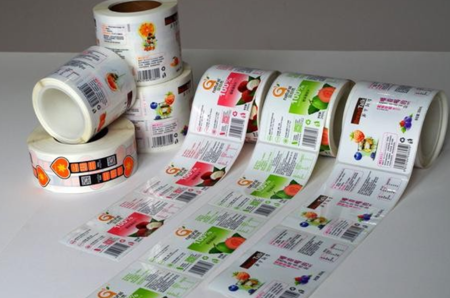 工厂打印机选购指南：从行业需求看金谷田UV打印机的适配性