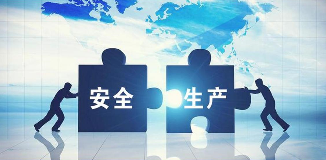 筑牢安全防线，金谷田UV打印机用技术守护你的安全感