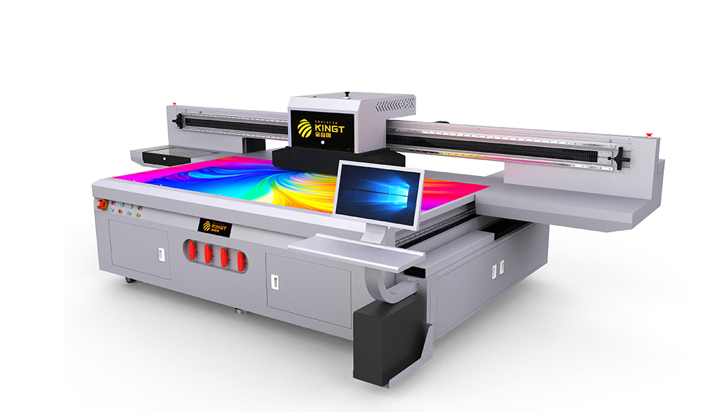 春分启新章 | 金谷田数码印刷设备助力企业抢占春日先机