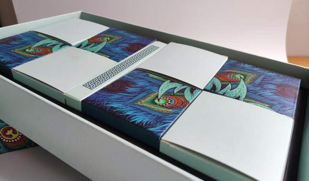 UV印刷新选择：UV打印机选型指南与金谷田创新方案