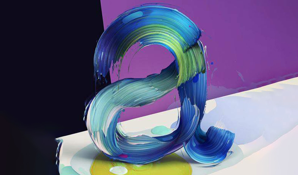 工厂打印机选购指南：从行业需求看金谷田UV打印机的适配性