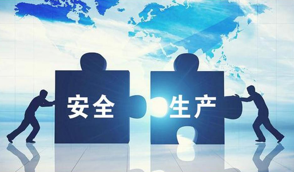 筑牢安全防线，金谷田UV打印机用技术守护你的安全感