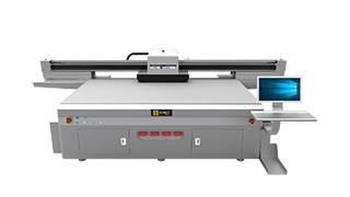 KGT-2513-YW-UV打印机